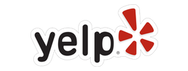 logo-yelp